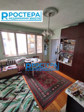 ������� 4-����� | Imot.bg � ����� ������ 9