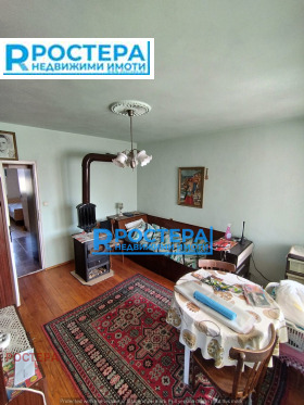 ������� 4-����� | Imot.bg � ����� ������ 10