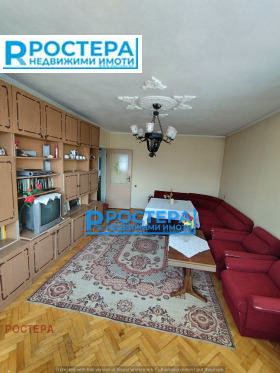 ������� 4-����� | Imot.bg � ����� ������ 2