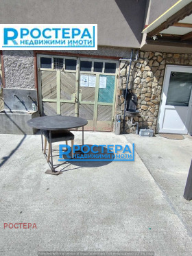 ������� 4-����� | Imot.bg � ����� ������ 17