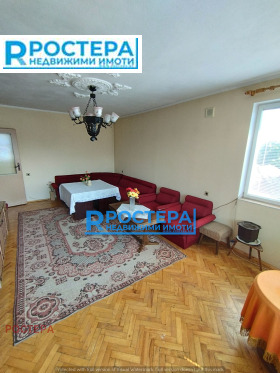������� 4-����� | Imot.bg � ����� ������ 3
