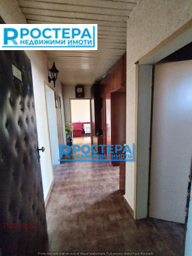 ������� 4-����� | Imot.bg � ����� ������ 13
