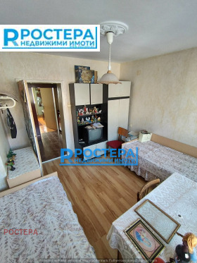 ������� 4-����� | Imot.bg � ����� ������ 7