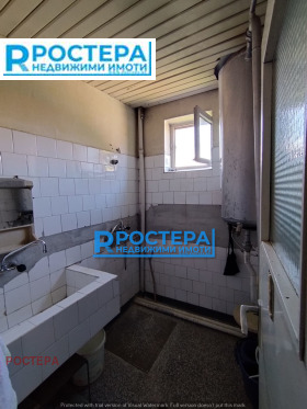 ������� 4-����� | Imot.bg � ����� ������ 14