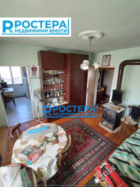 ������� 4-����� | Imot.bg � ����� ������ 11