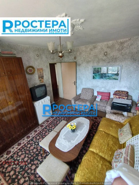 ������� 4-����� | Imot.bg � ����� ������ 6