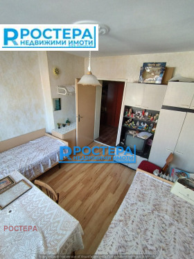 ������� 4-����� | Imot.bg � ����� ������ 8