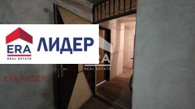 ������� 4-����� | Imot.bg � ����� ������ 11
