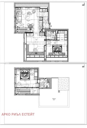 ����� ������� �������,���� �����, ������>