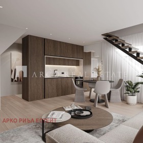 ����� ������� �������,���� �����, ������