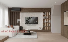 ����� ������� �������,���� �����, ������