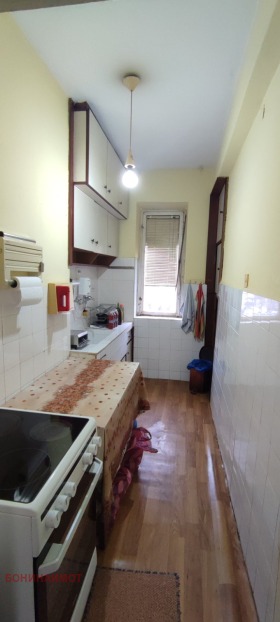 ������� ���� �� ���� | Imot.bg � ����� ������ 3