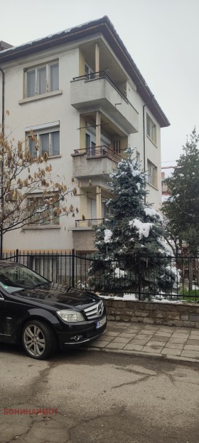 ������� ���� �� ���� | Imot.bg � ����� ������ 15