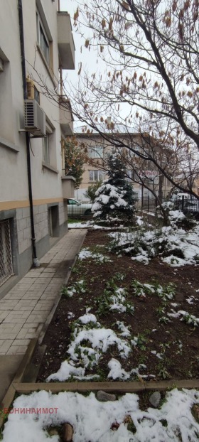 ������� ���� �� ���� | Imot.bg � ����� ������ 13