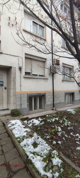 ������� ���� �� ���� | Imot.bg � ����� ������ 14