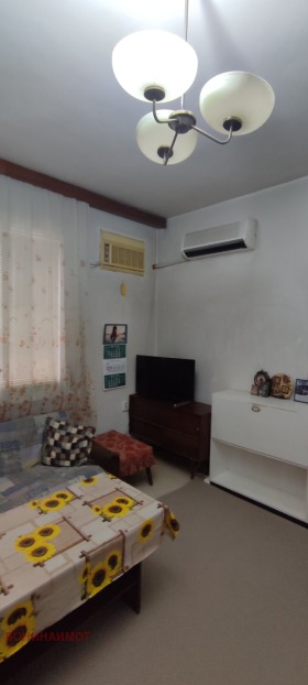 ������� ���� �� ���� | Imot.bg � ����� ������ 6