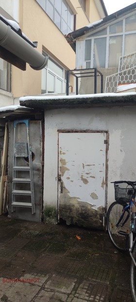 ������� ���� �� ���� | Imot.bg � ����� ������ 8