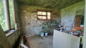 Casa Vâglevți, regiunea Veliko Tarnovo 4