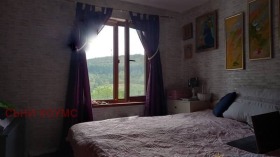   | Imot.bg    12