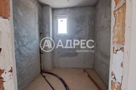 ������� ���� | Imot.bg � ����� ������ 14