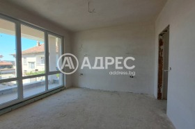 ������� ���� | Imot.bg � ����� ������ 16