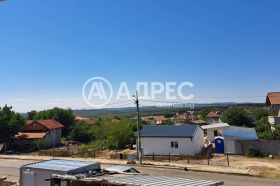 ������� ���� | Imot.bg � ����� ������ 9