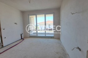 ������� ���� | Imot.bg � ����� ������ 15