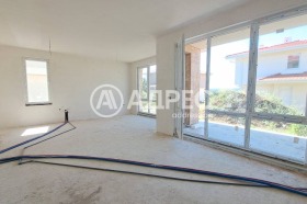 ������� ���� | Imot.bg � ����� ������ 11