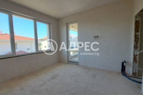 ������� ���� | Imot.bg � ����� ������ 17