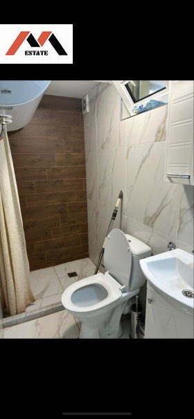 ������� ���� | Imot.bg � ����� ������ 10