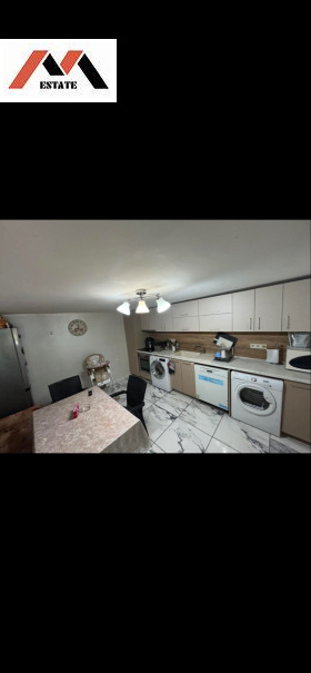 ������� ���� | Imot.bg � ����� ������ 4