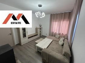 ������� ���� | Imot.bg � ����� ������ 5