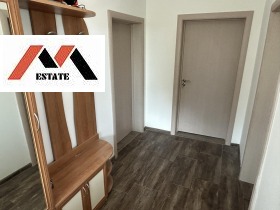 ������� ���� | Imot.bg � ����� ������ 8