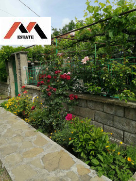 ������� ���� | Imot.bg � ����� ������ 2