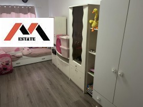 ������� ���� | Imot.bg � ����� ������ 7