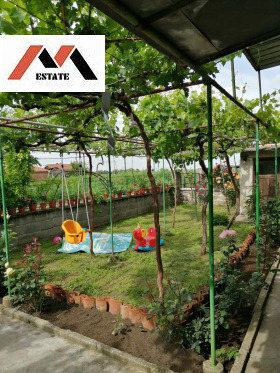 ������� ���� | Imot.bg � ����� ������ 3