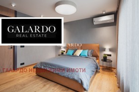 ������� ���� | Imot.bg � ����� ������ 6