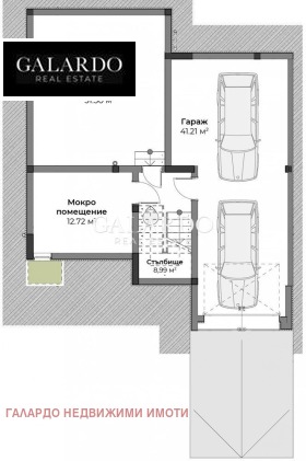 ������� ���� | Imot.bg � ����� ������ 14