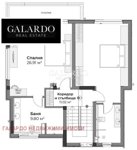 ������� ���� | Imot.bg � ����� ������ 17