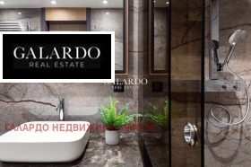 ������� ���� | Imot.bg � ����� ������ 12