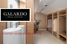 ������� ���� | Imot.bg � ����� ������ 9