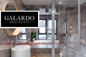 ������� ���� | Imot.bg � ����� ������ 11