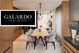 ������� ���� | Imot.bg � ����� ������ 3