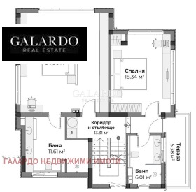 ������� ���� | Imot.bg � ����� ������ 16