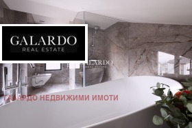 ������� ���� | Imot.bg � ����� ������ 10