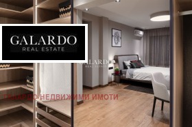 ������� ���� | Imot.bg � ����� ������ 8