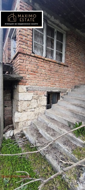 ������� ���� | Imot.bg � ����� ������ 7