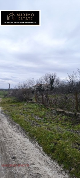 ������� ���� | Imot.bg � ����� ������ 13