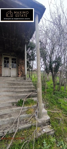 ������� ���� | Imot.bg � ����� ������ 10