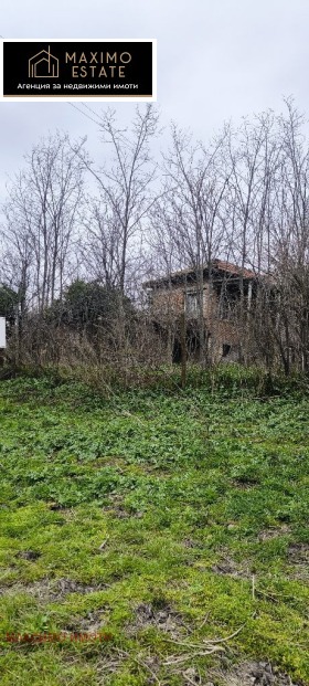 ����� ������� ����,�. ���������, ������ ����� ������